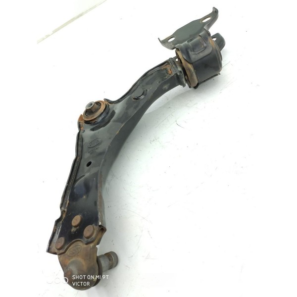 Bandeja Discovery Sport Dianteira Dir 2014/019 Fk723a052