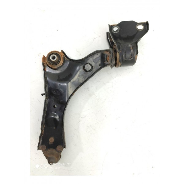 Bandeja Discovery Sport Dianteira Dir 2014/019 Fk723a052