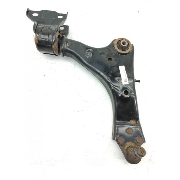 Bandeja Discovery Sport Dianteira Dir 2014/019 Fk723a052