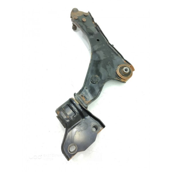 Bandeja Discovery Sport Dianteira Dir 2014/019 Fk723a052