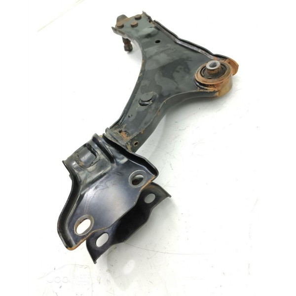 Bandeja Discovery Sport Dianteira Dir 2014/019 Fk723a052