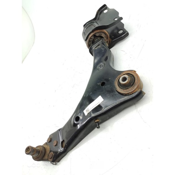 Bandeja Discovery Sport Dianteira Dir 2014/019 Fk723a052