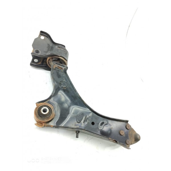 Bandeja Discovery Sport Dianteira Dir 2014/019 Fk723a052