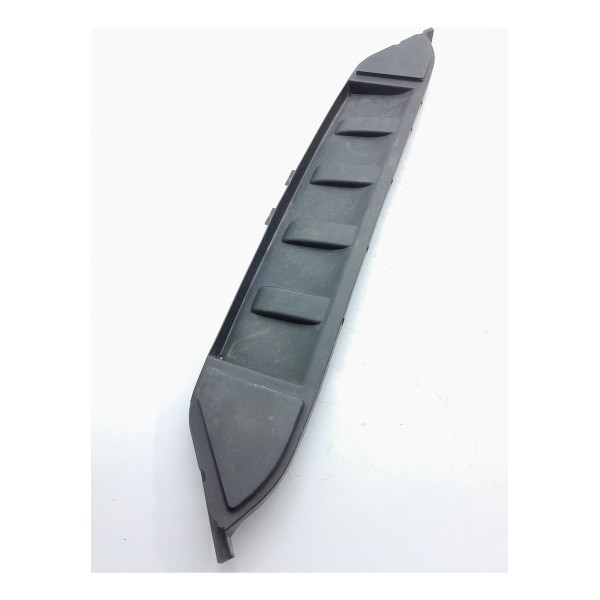 Defletor Superior Radiador Audi Q7 2010/2015 4l0121285