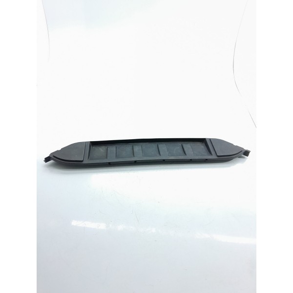 Defletor Superior Radiador Audi Q7 2010/2015 4l0121285