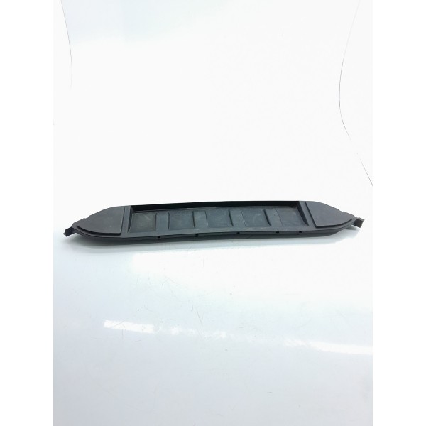 Defletor Superior Radiador Audi Q7 2010/2015 4l0121285