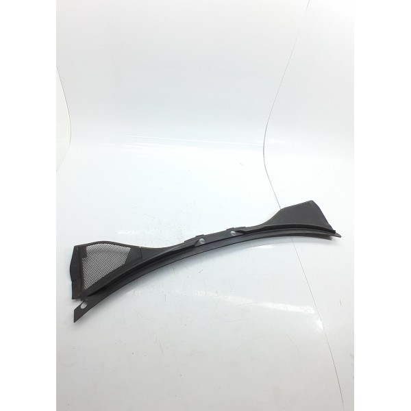 Grade Parabrisa Audi Q7 2010/2015 4l1819401 Detalhe