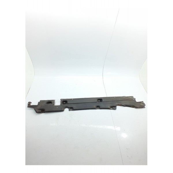 Protetor Assoalho Audi Q7 Direito 2010/2015 7l8825212 Det