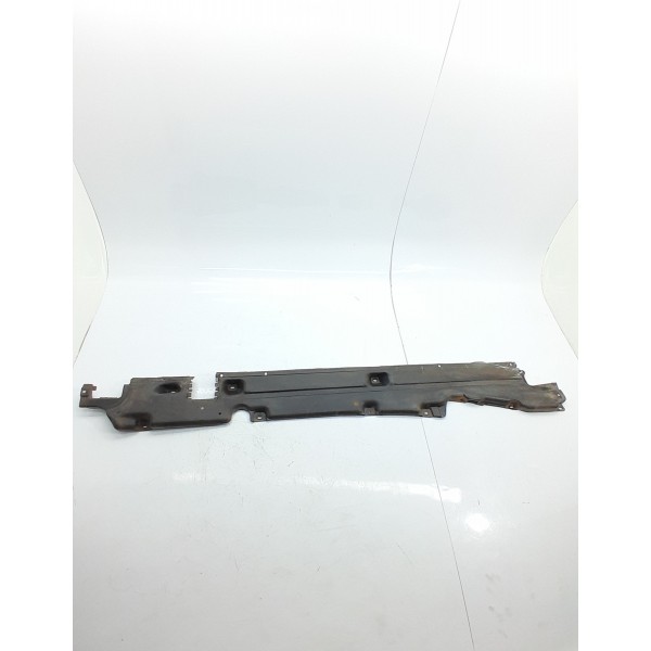 Protetor Assoalho Audi Q7 Direito 2010/2015 7l8825212 Det