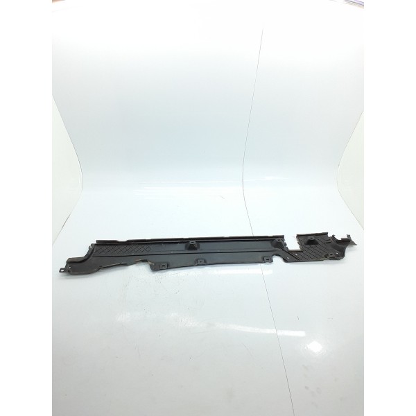 Protetor Assoalho Audi Q7 Direito 2010/2015 7l8825212 Det