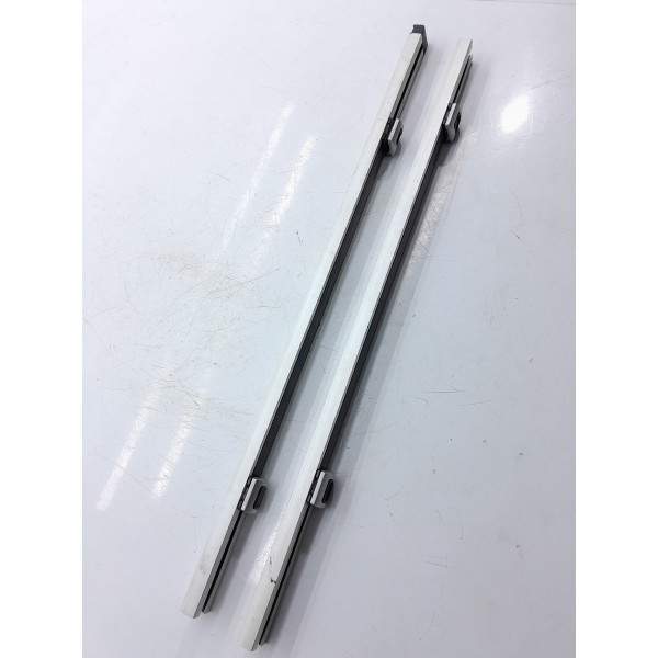 Travessa Rack Teto Audi Q7 2010/2015 4l0863556c