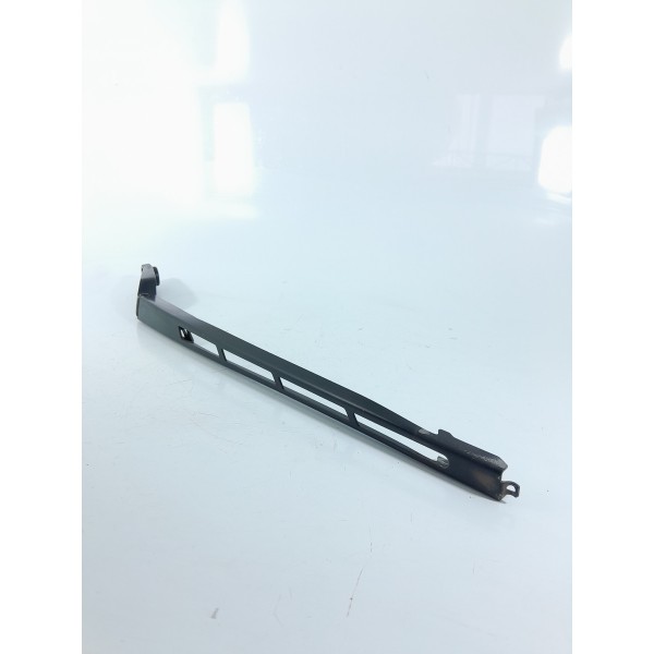 Braco Limpador Parabrisa Audi Q7 Esq 2010/2015 4l1955407a Esquerdo