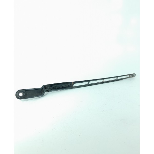 Braco Limpador Parabrisa Audi Q7 Esq 2010/2015 4l1955407a Esquerdo