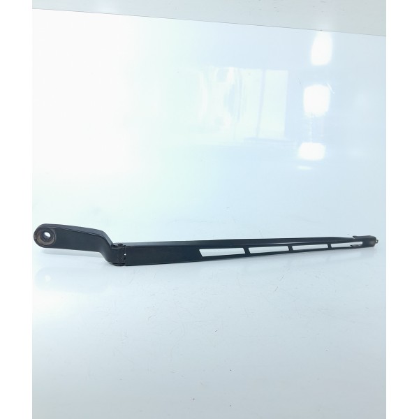 Braco Limpador Parabrisa Audi Q7 Esq 2010/2015 4l1955407a Esquerdo