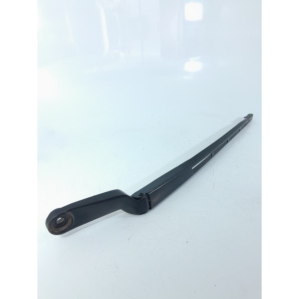 Braco Limpador Parabrisa Audi Q7 Esq 2010/2015 4l1955407a Esquerdo