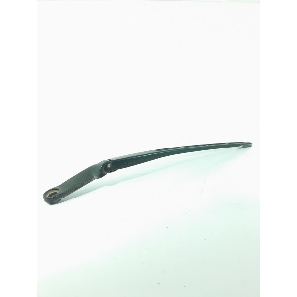 Braco Limpador Parabrisa Audi Q7 Esq 2010/2015 4l1955407a Esquerdo