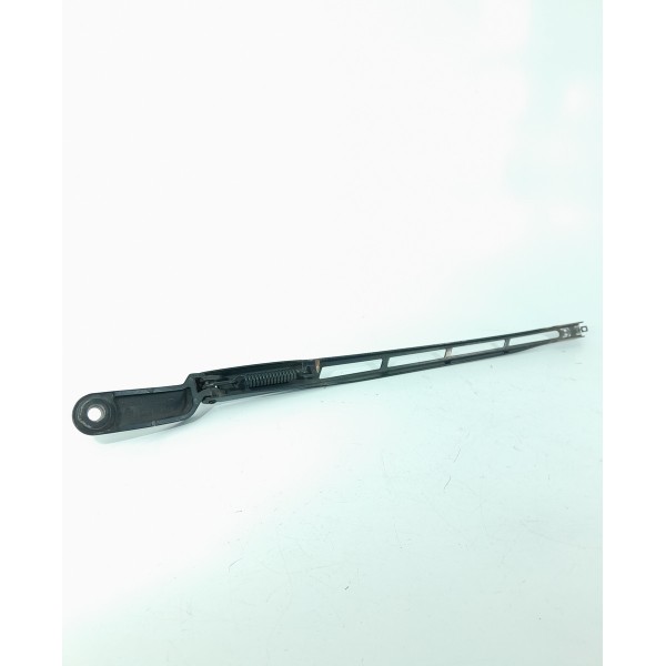 Braco Limpador Parabrisa Audi Q7 Esq 2010/2015 4l1955407a Esquerdo