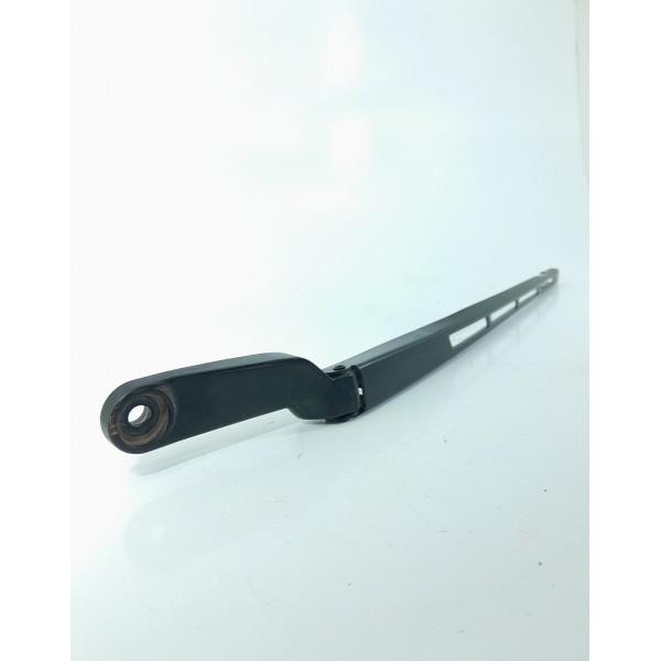 Braco Limpador Parabrisa Audi Q7 Esq 2010/2015 4l1955407a Esquerdo