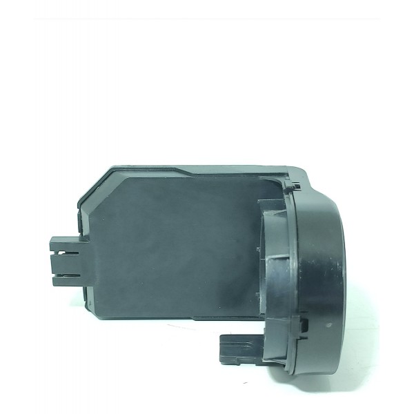 Modulo Imobilizador Ignicao Gm Captiva 2008/2012 96673458