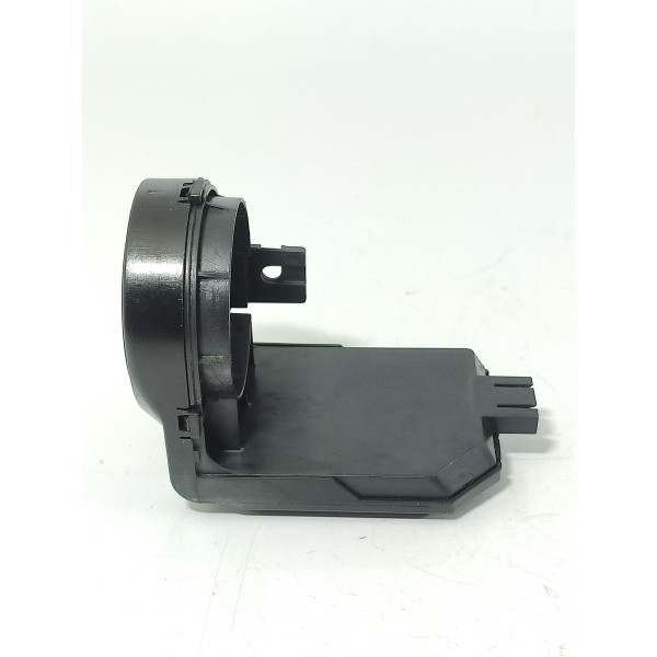 Modulo Imobilizador Ignicao Gm Captiva 2008/2012 96673458