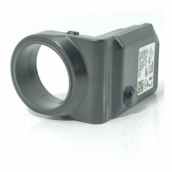 Modulo Imobilizador Ignicao Gm Captiva 2008/2012 96673458