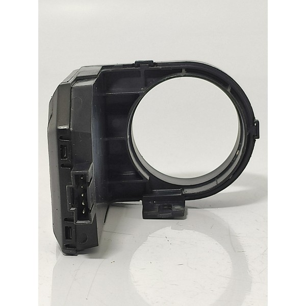 Modulo Imobilizador Ignicao Gm Captiva 2008/2012 96673458