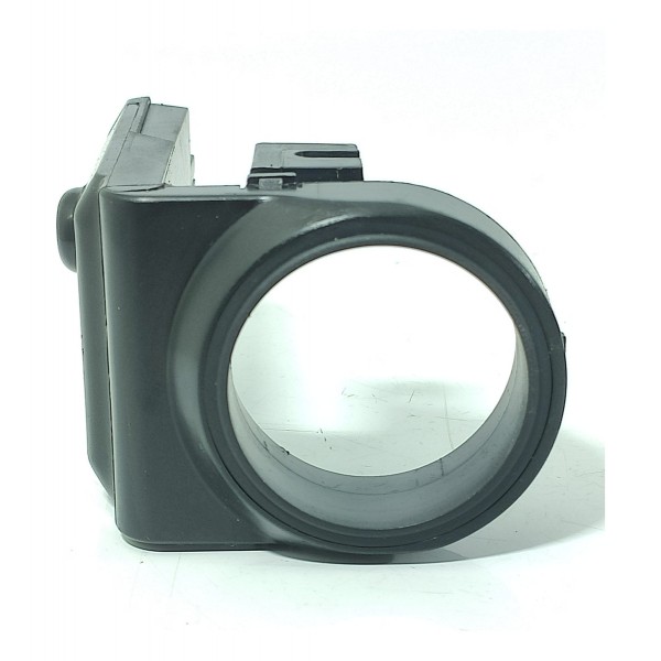 Modulo Imobilizador Ignicao Gm Captiva 2008/2012 96673458