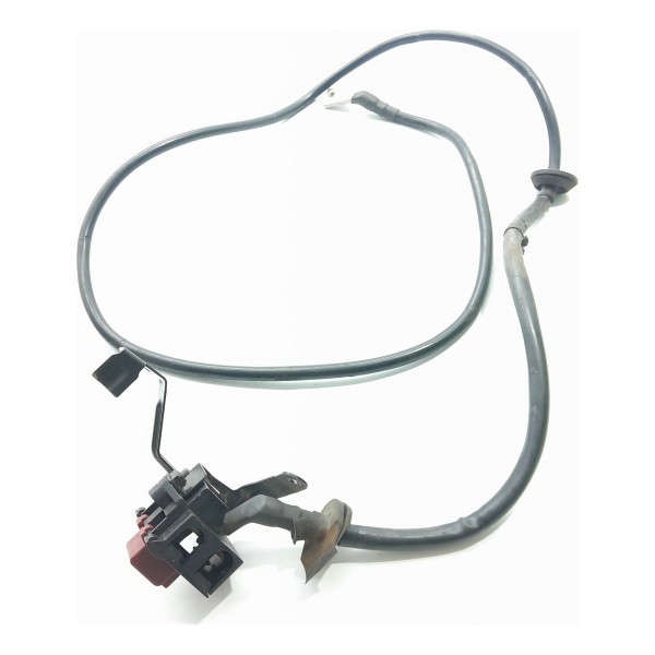 Cabo Bateria Audi Q7 Touareg Positivo 2010/2015 7l6971227c