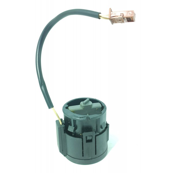 Comutador Ignicao Citroen C4 Cactus 2018/2024 9663123380