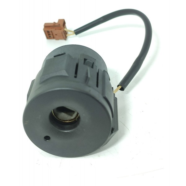 Comutador Ignicao Citroen C4 Cactus 2018/2024 9663123380