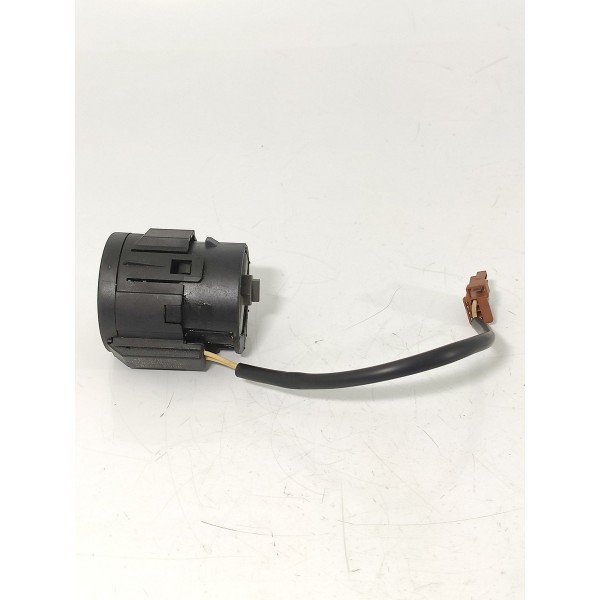 Comutador Ignicao Citroen C4 Cactus 2018/2024 9663123380