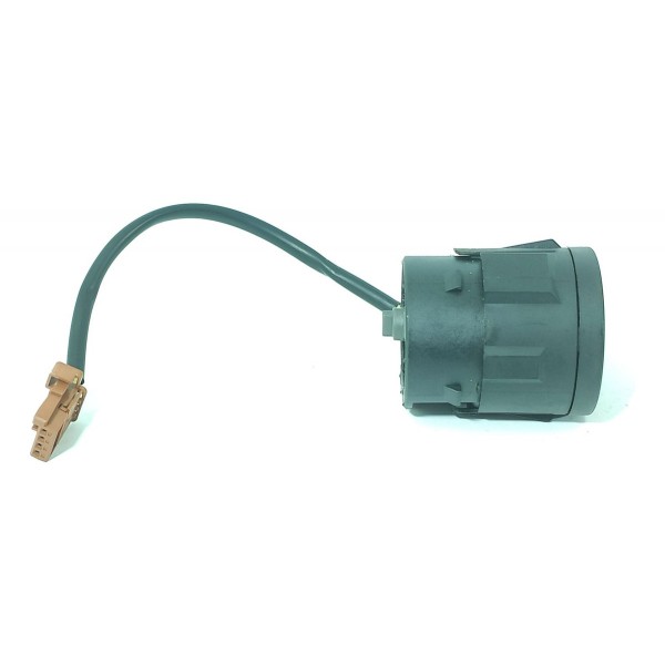 Comutador Ignicao Citroen C4 Cactus 2018/2024 9663123380