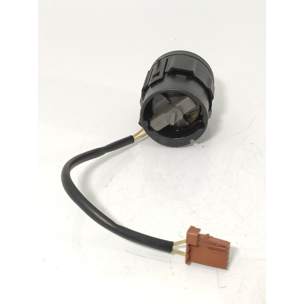 Comutador Ignicao Citroen C4 Cactus 2018/2024 9663123380