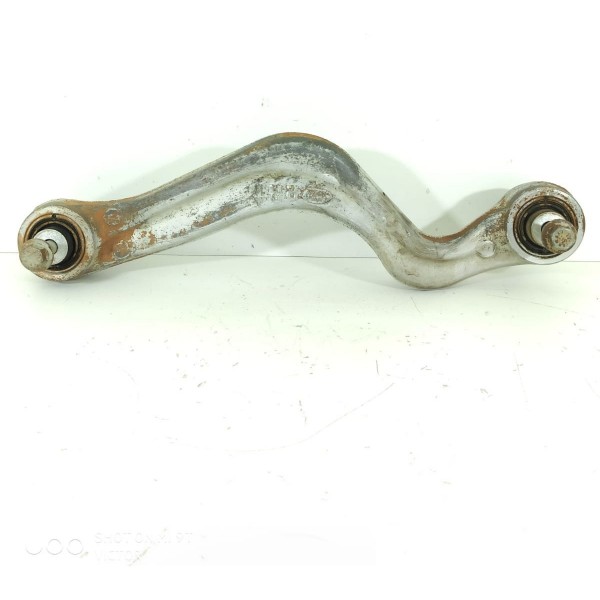 Braco Curvo Discovery Sport Traseiro Direito Inf Fk725b672