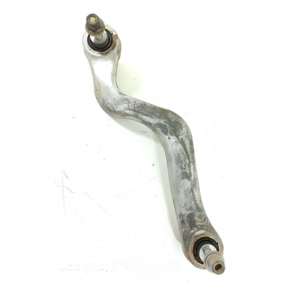 Braco Curvo Discovery Sport Traseiro Direito Inf Fk725b672