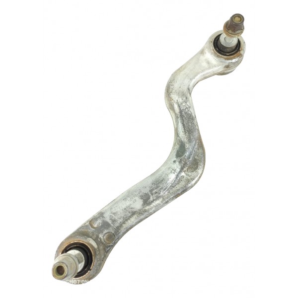 Braco Curvo Discovery Sport Traseiro Direito Inf Fk725b672