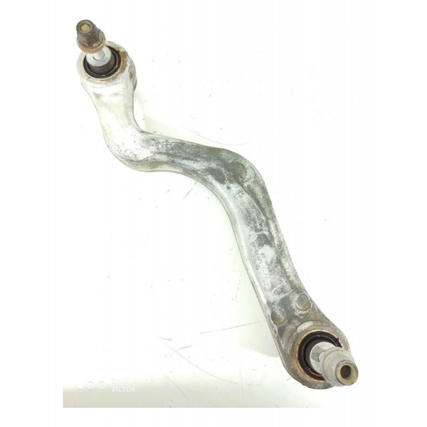 Braco Curvo Discovery Sport Traseiro Direito Inf Fk725b672