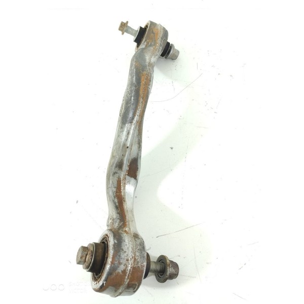 Braco Curvo Discovery Sport Traseiro Direito Inf Fk725b672