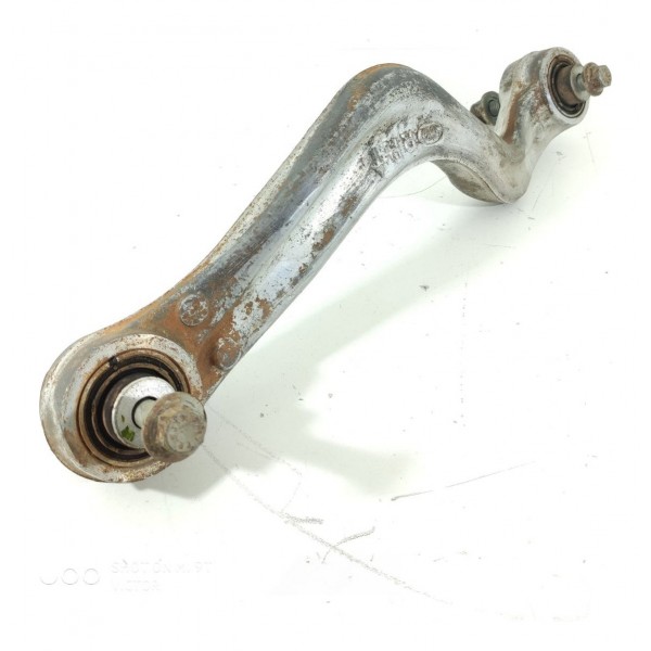 Braco Curvo Discovery Sport Traseiro Direito Inf Fk725b672