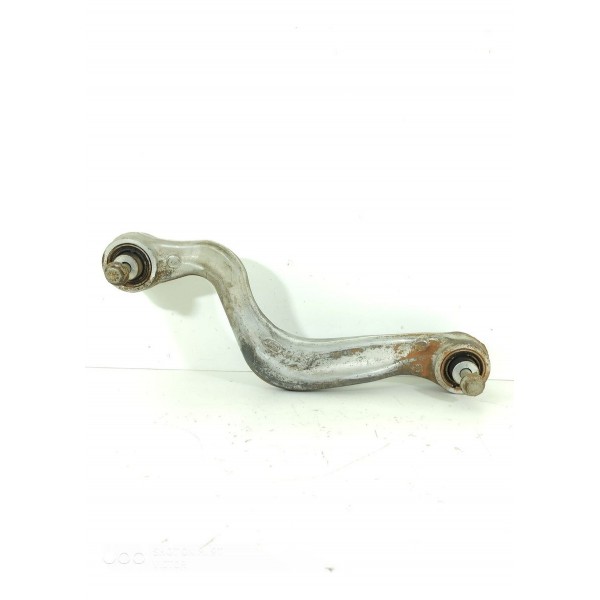 Braco Curvo Discovery Sport Traseiro Direito Inf Fk725b672