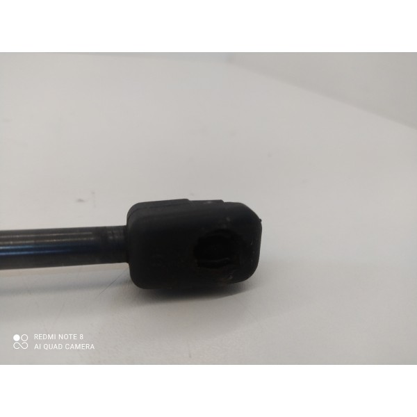 Amortecedor Capo Mercedes C180 C200 2007/2014