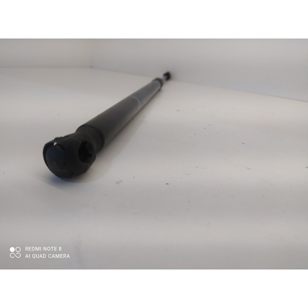 Amortecedor Capo Mercedes C180 C200 2007/2014