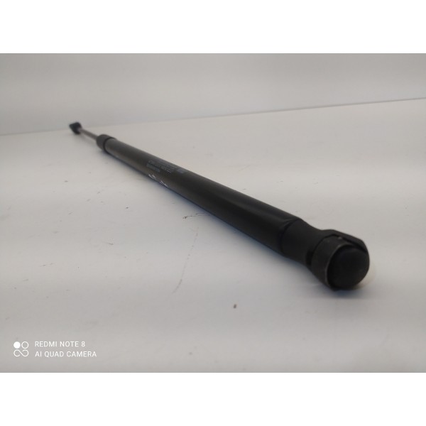 Amortecedor Capo Mercedes C180 C200 2007/2014