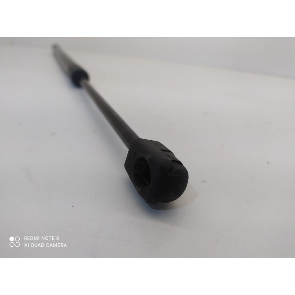 Amortecedor Capo Mercedes C180 C200 2007/2014