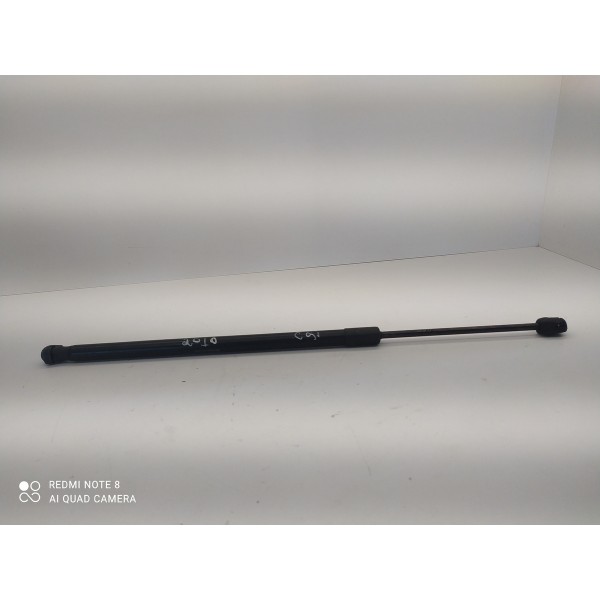 Amortecedor Capo Mercedes C180 C200 2007/2014