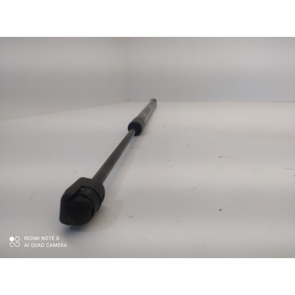 Amortecedor Capo Mercedes C180 C200 2007/2014