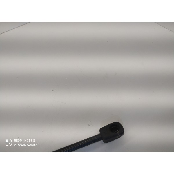 Amortecedor Capo Mercedes C180 C200 2007/2014