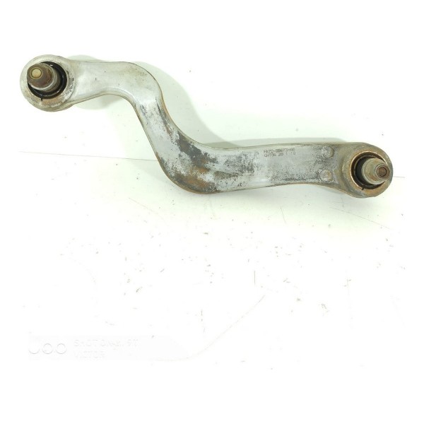 Braco Curvo Discovery Sport Traseiro Esquerd Inf Fk725b673ab