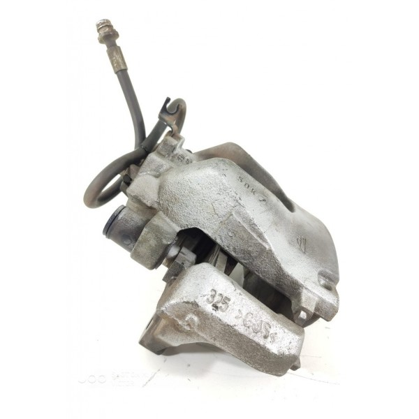 Pinca Discovery Sport Dianteira Esquerda 2014/2019 Vl4a426m