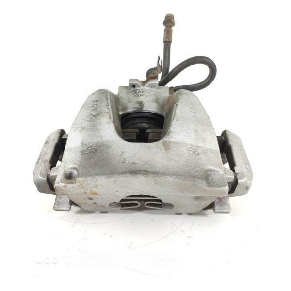 Pinca Discovery Sport Dianteira Esquerda 2014/2019 Vl4a426m